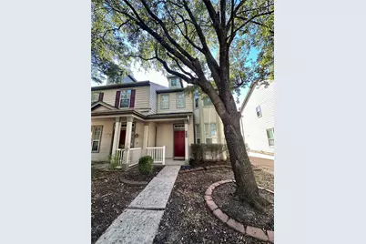 29709 Valley Center Drive, Spring, TX 77386 - Photo 2