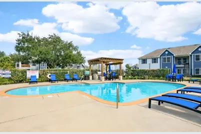 20000 Saums Road #06106, Katy, TX 77449 - Photo 14