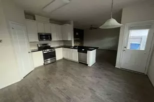 15223 Yellowstone Lake Dr, Humble, TX 77396 - Photo 2