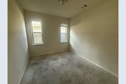 15223 Yellowstone Lake Drive, Humble, TX 77396 - Photo 6