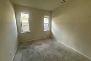 15223 Yellowstone Lake Dr, Humble, TX 77396 - Photo 6