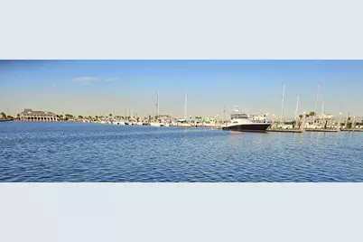 49 Shell Key, Hitchcock, TX 77563 - Photo 10