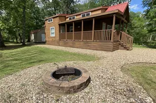 62 Park Ct, Cleveland, TX 77327 - Photo 4