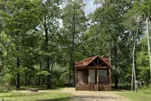 62 Park Ct, Cleveland, TX 77327 - Photo 2