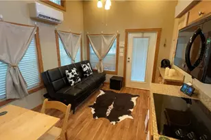 62 Park Ct, Cleveland, TX 77327 - Photo 6