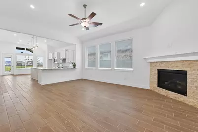 26322 Aurora Sky Road, Hockley, TX 77447 - Photo 12