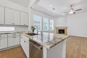 26322 Aurora Sky Rd, Hockley, TX 77447 - Photo 14