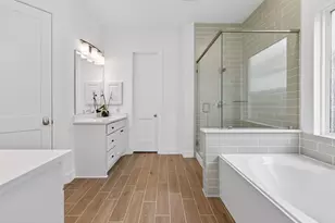 26322 Aurora Sky Rd, Hockley, TX 77447 - Photo 38