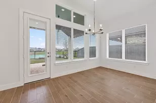 26322 Aurora Sky Rd, Hockley, TX 77447 - Photo 22