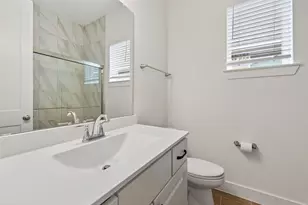 26322 Aurora Sky Rd, Hockley, TX 77447 - Photo 28