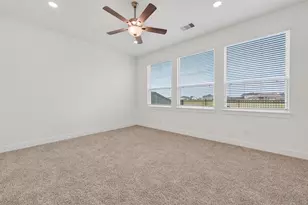 26322 Aurora Sky Rd, Hockley, TX 77447 - Photo 36