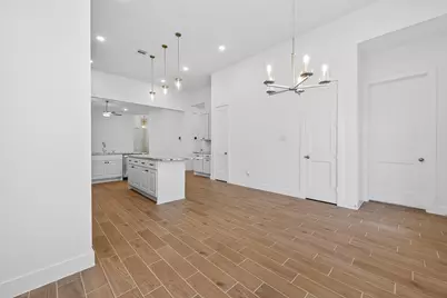 26322 Aurora Sky Road, Hockley, TX 77447 - Photo 24