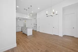 26322 Aurora Sky Rd, Hockley, TX 77447 - Photo 24