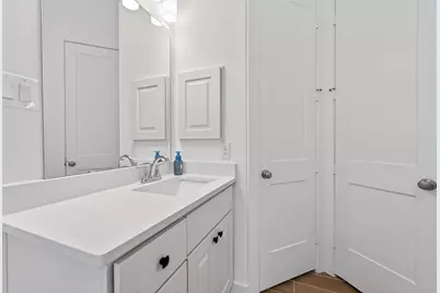 26322 Aurora Sky Road, Hockley, TX 77447 - Photo 40