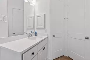 26322 Aurora Sky Rd, Hockley, TX 77447 - Photo 40