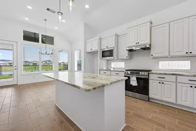 26322 Aurora Sky Road, Hockley, TX 77447 - Photo 16