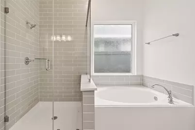 26322 Aurora Sky Road, Hockley, TX 77447 - Photo 42