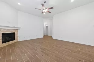 26322 Aurora Sky Rd, Hockley, TX 77447 - Photo 10