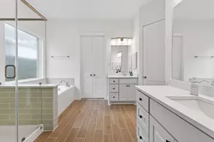 26322 Aurora Sky Rd, Hockley, TX 77447 - Photo 44