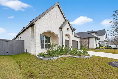 26322 Aurora Sky Road, Hockley, TX 77447 - Photo 2
