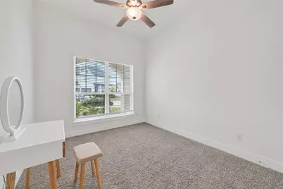 26322 Aurora Sky Road, Hockley, TX 77447 - Photo 26