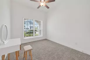 26322 Aurora Sky Rd, Hockley, TX 77447 - Photo 26