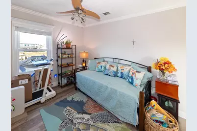 4019 3rd Street, Galveston, TX 77554 - Photo 12