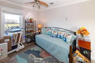 4019 3rd St, Galveston, TX 77554 - Photo 12