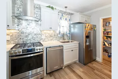 4019 3rd Street, Galveston, TX 77554 - Photo 4