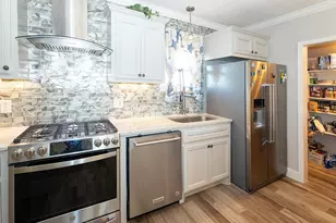 4019 3rd St, Galveston, TX 77554 - Photo 4