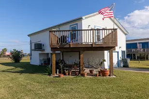 4019 3rd St, Galveston, TX 77554 - Photo 2