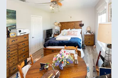 4019 3rd Street, Galveston, TX 77554 - Photo 14