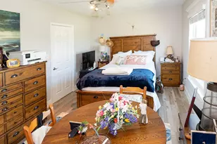 4019 3rd St, Galveston, TX 77554 - Photo 14