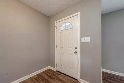 1513 George Street, Rosenberg, TX 77471 - Photo 8
