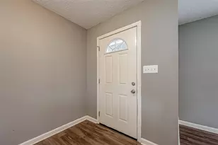 1513 George St, Rosenberg, TX 77471 - Photo 8
