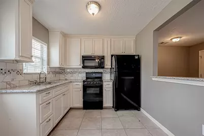 1513 George Street, Rosenberg, TX 77471 - Photo 16