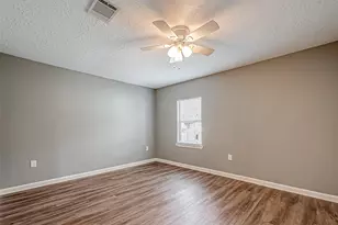 1513 George St, Rosenberg, TX 77471 - Photo 26