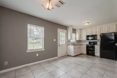 1513 George Street, Rosenberg, TX 77471 - Photo 12