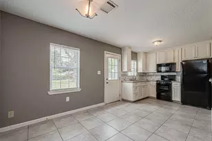 1513 George St, Rosenberg, TX 77471 - Photo 12