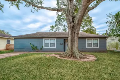 1513 George Street, Rosenberg, TX 77471 - Photo 1