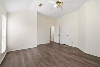 21107 Stoney Haven Drive, Katy, TX 77449 - Photo 16