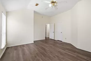21107 Stoney Haven Dr, Katy, TX 77449 - Photo 16