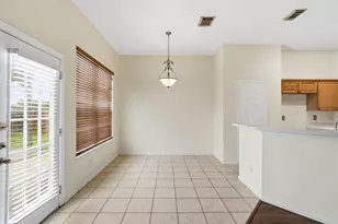 21107 Stoney Haven Dr, Katy, TX 77449 - Photo 14