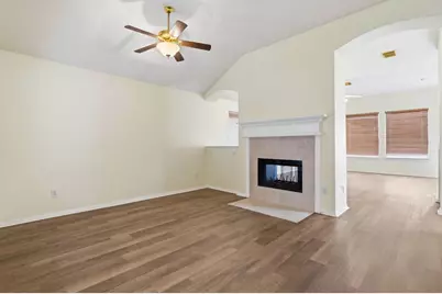 21107 Stoney Haven Drive, Katy, TX 77449 - Photo 6