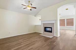21107 Stoney Haven Dr, Katy, TX 77449 - Photo 6