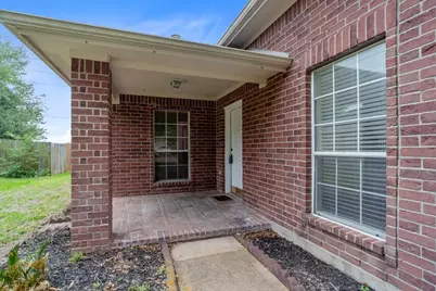 21107 Stoney Haven Drive, Katy, TX 77449 - Photo 2