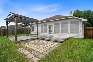 21107 Stoney Haven Dr, Katy, TX 77449 - Photo 24