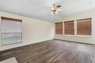 21107 Stoney Haven Dr, Katy, TX 77449 - Photo 10