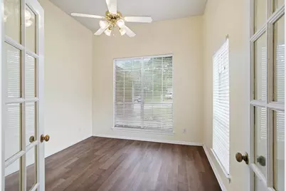 21107 Stoney Haven Drive, Katy, TX 77449 - Photo 4