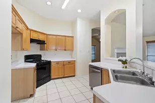 21107 Stoney Haven Dr, Katy, TX 77449 - Photo 12